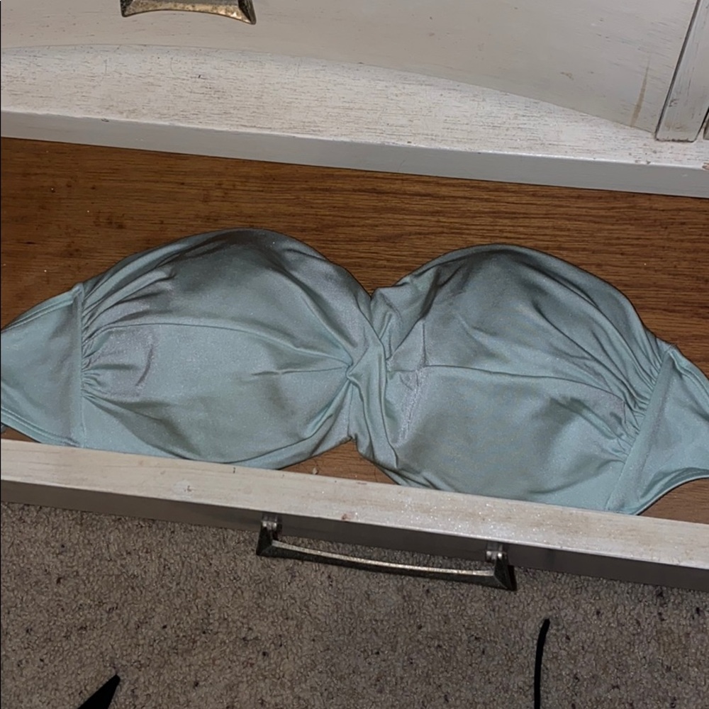 Victoria’s Secret bathing suit top